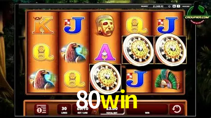 A Ascensão dos Esportes Eletrônicos: Um Novo Paradigma no Entretenimento