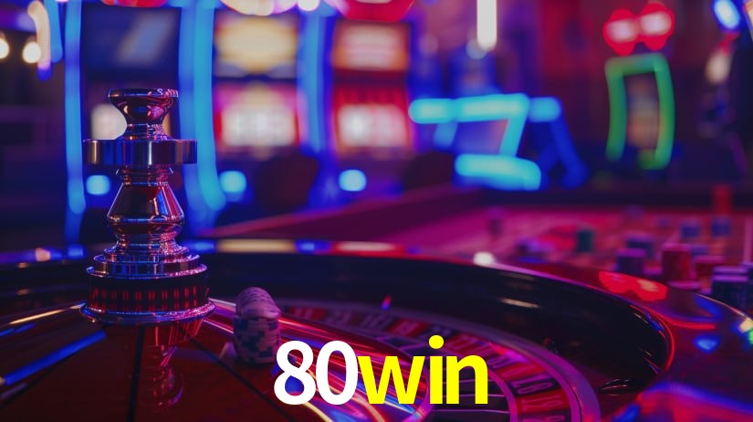 Crash Games Statistics 80win