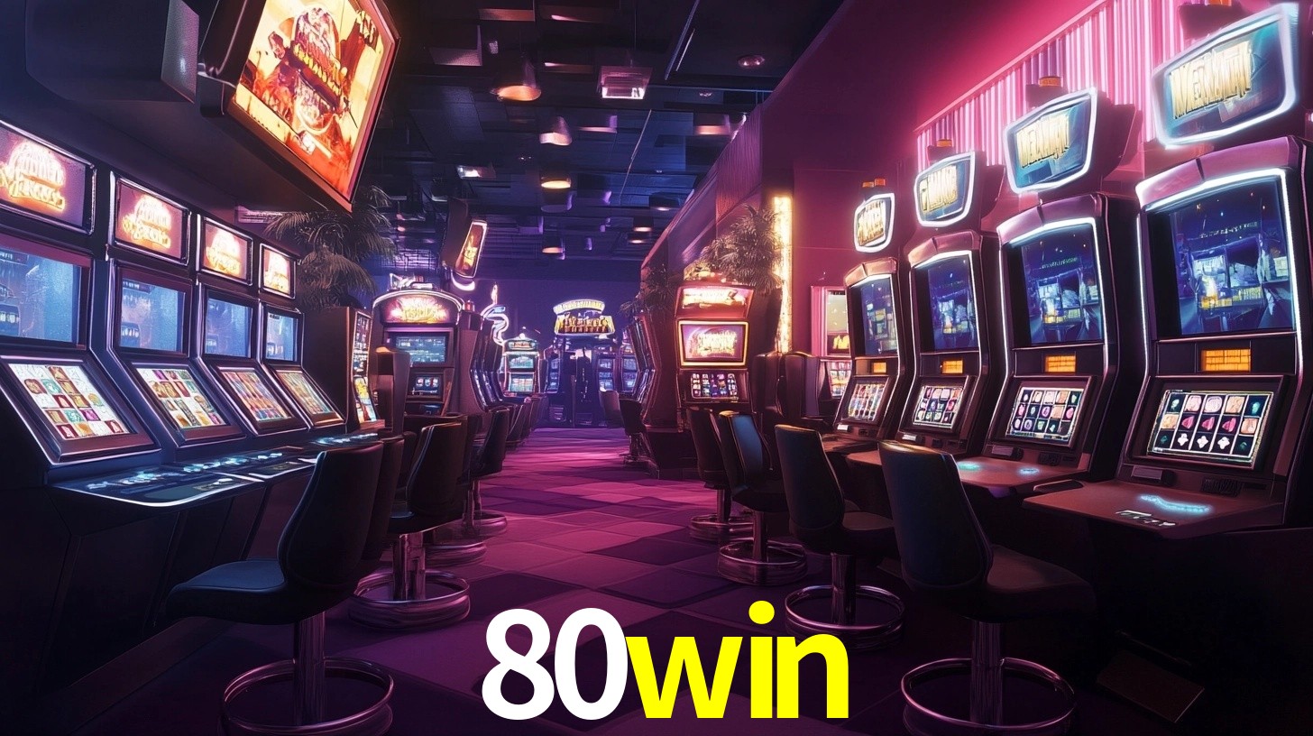 Basketball Betting 80win