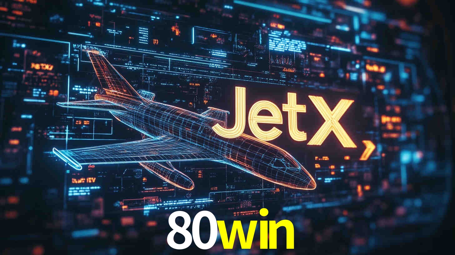 Explorando a Categoria de Eventos em Apostas na 80win