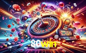 Estatísticas do Jogo 80win