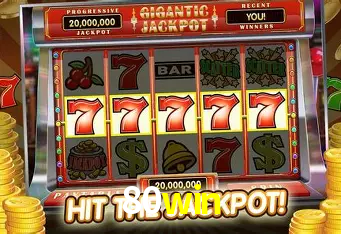 A Experiência Imersiva dos Cassinos Ao Vivo no 80win